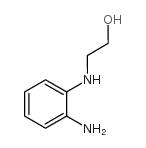 Pyriproxyfen-D4 - Chemical structure and product image