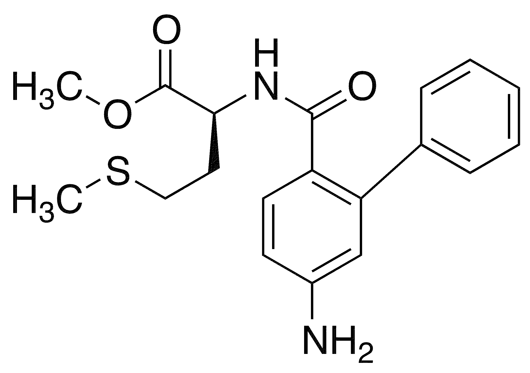 1-(Perfluoro-N-octyl)dodecane - Chemical structure and product image