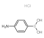 Quizalofop-P - Chemical structure and product image