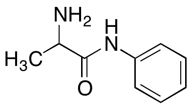 Quinoline-5-carboxylic Acid Hydrazide - Chemical structure and product image