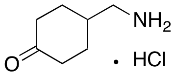 (R)-Rabeprazole Sodium Salt - Chemical structure and product image
