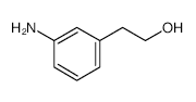 4-Methoxy-1-cyclohexenyl Trifluoromethanesulfonate - Chemical structure and product image