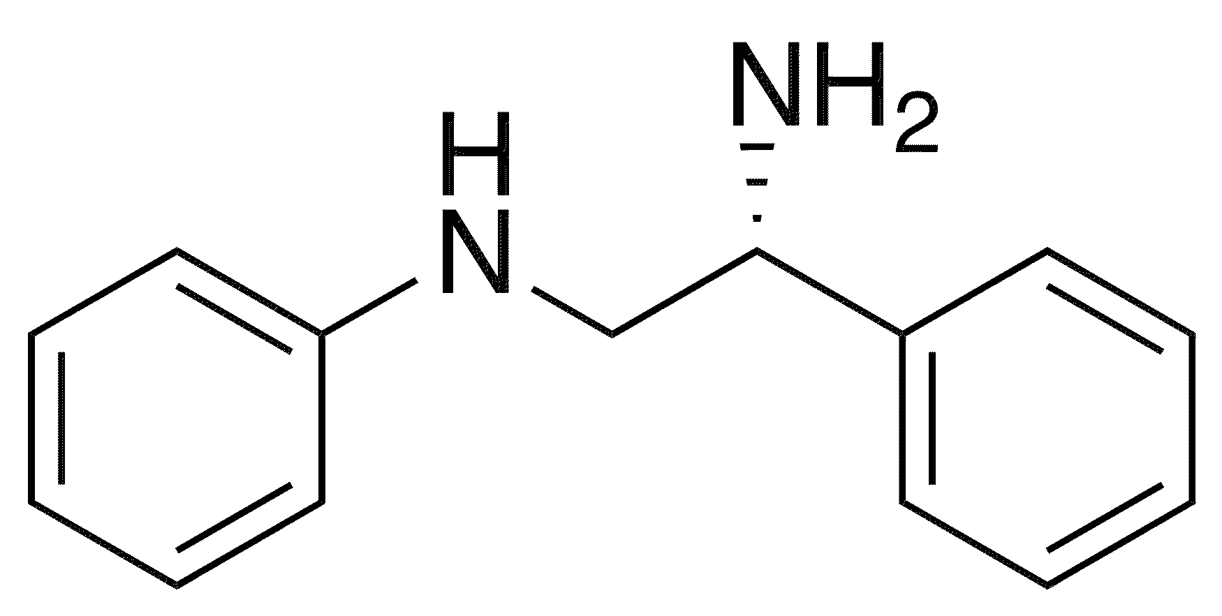 2,2-Difluoro-2-deoxycytidine - Chemical structure and product image