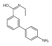 Ramiprilat Diketopiperazine - Chemical structure and product image
