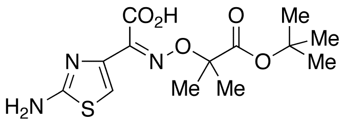 (S)-(-)-5,5,6,6,7,7,8,8-Octahydro-1,1-bi-2-naphthol - Chemical structure and product image
