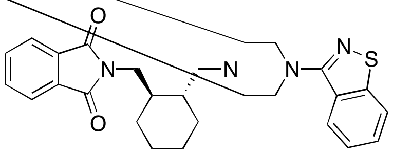 474.62 - Chemical structure and product image