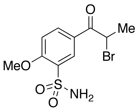 (1R)-(+)-(10-Camphorsulfonyl)imine - Chemical structure and product image