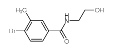 157672-18-9 - Chemical structure and product image