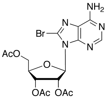 6-Bromo-1,2,3,4-tetrahydro-2-oxo-1,8-naphthyridine-3-carboxylic Acid Methyl Ester - Chemical structure and product image