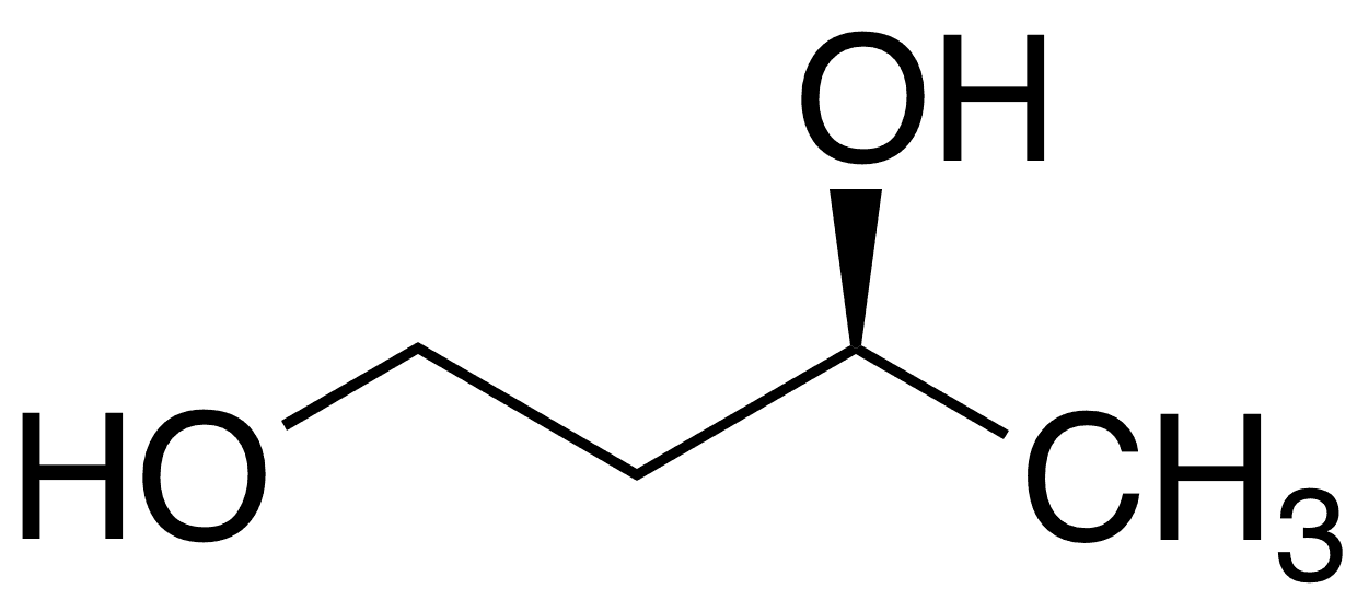 p-t-Butylphenyl Diphenyl Phosphate-d10 - Chemical structure and product image