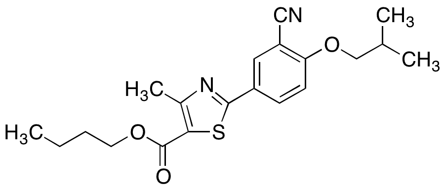 4-Bromo-2-(trifluoromethyl)benzenesulfonamide - Chemical structure and product image