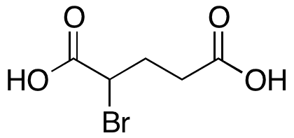 Fmoc-l-phenylalanyl Chloride - Chemical structure and product image