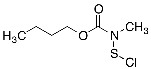 Fmoc-l-3,4,5-trifluorophenylalanine - Chemical structure and product image