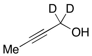Fmoc-Val-Osu - Chemical structure and product image