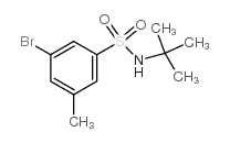3-Benzyloxy-5-chlorophenylboronic acid - Chemical structure and product image