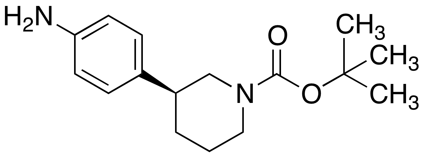 Protionamide - Chemical structure and product image