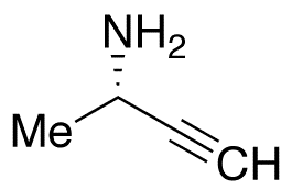 Pterin - Chemical structure and product image