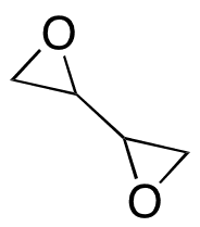 Pterine-6-carboxylic Acid - Chemical structure and product image