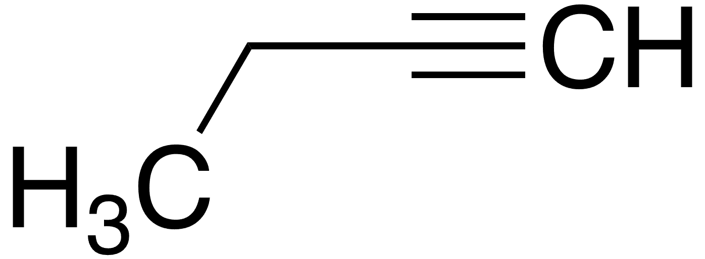 rac Pterosin B - Chemical structure and product image
