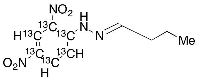 (R)-Pulegone Oxide - Chemical structure and product image