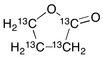 3-Bromo-2-fluorophenylacetic Acid - Chemical structure and product image