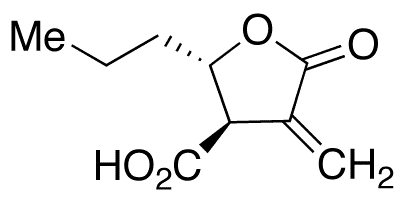 Pyocyanin - Chemical structure and product image