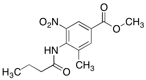 5-(3-Bromo-4-fluorophenyl)-2H-tetrazole - Chemical structure and product image