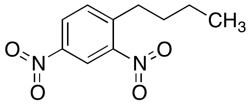 1-Pyrenebutanol - Chemical structure and product image