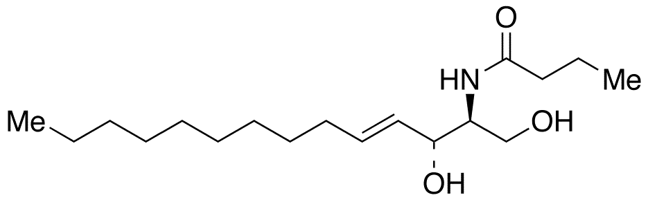 1-(2-Furyl)ethanol-d3 - Chemical structure and product image