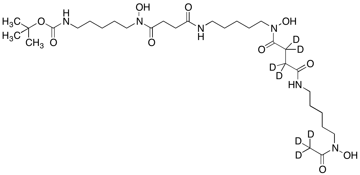 4-Pyridazinecarboxylic Acid - Chemical structure and product image