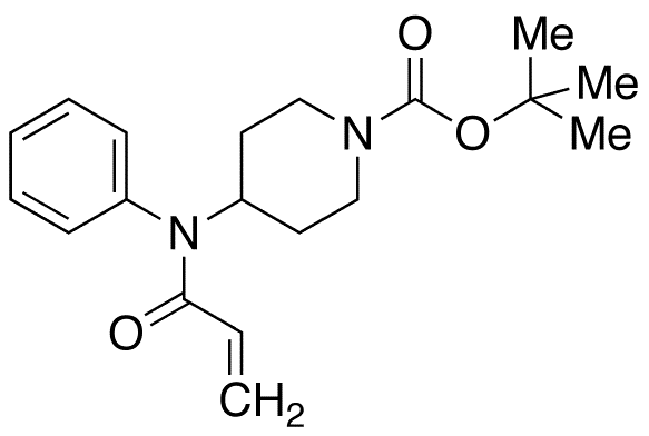 4-Methoxy 17beta-Estradiol-16,16,17-d3 - Chemical structure and product image