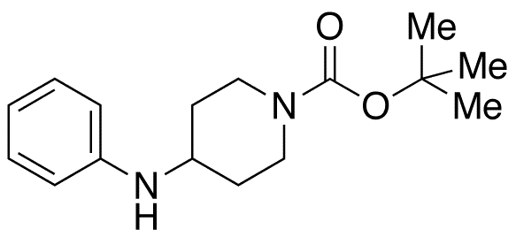 1-(2-Pyridinyl)benzotriazole - Chemical structure and product image