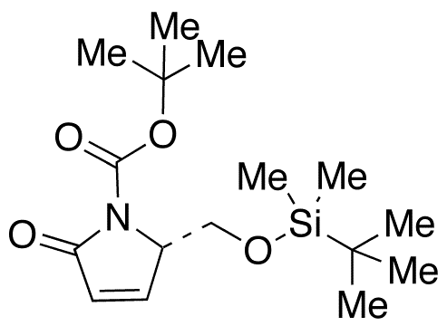 1-Piperidinyl(4-piperidinyl)methanone Hydrochloride - Chemical structure and product image