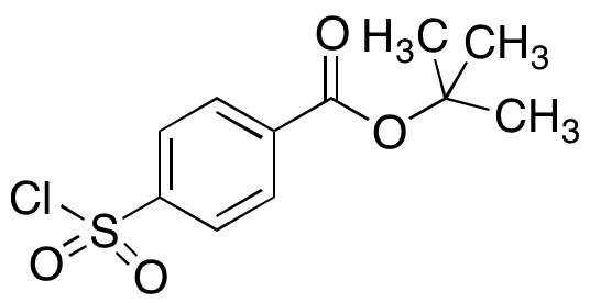 Pyridone 6 - Chemical structure and product image
