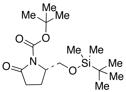 Pyridoxine Hydrochloride - Chemical structure and product image