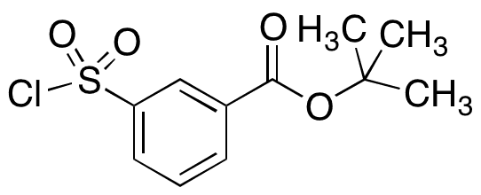Pyridoxine-d5 (Major) - Chemical structure and product image