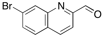 2-(1-Piperidinyl)benzoic Acid - Chemical structure and product image