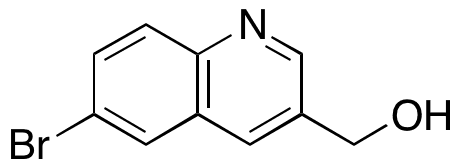 Pyridinium 3-Nitrobenzenesulfonate - Chemical structure and product image