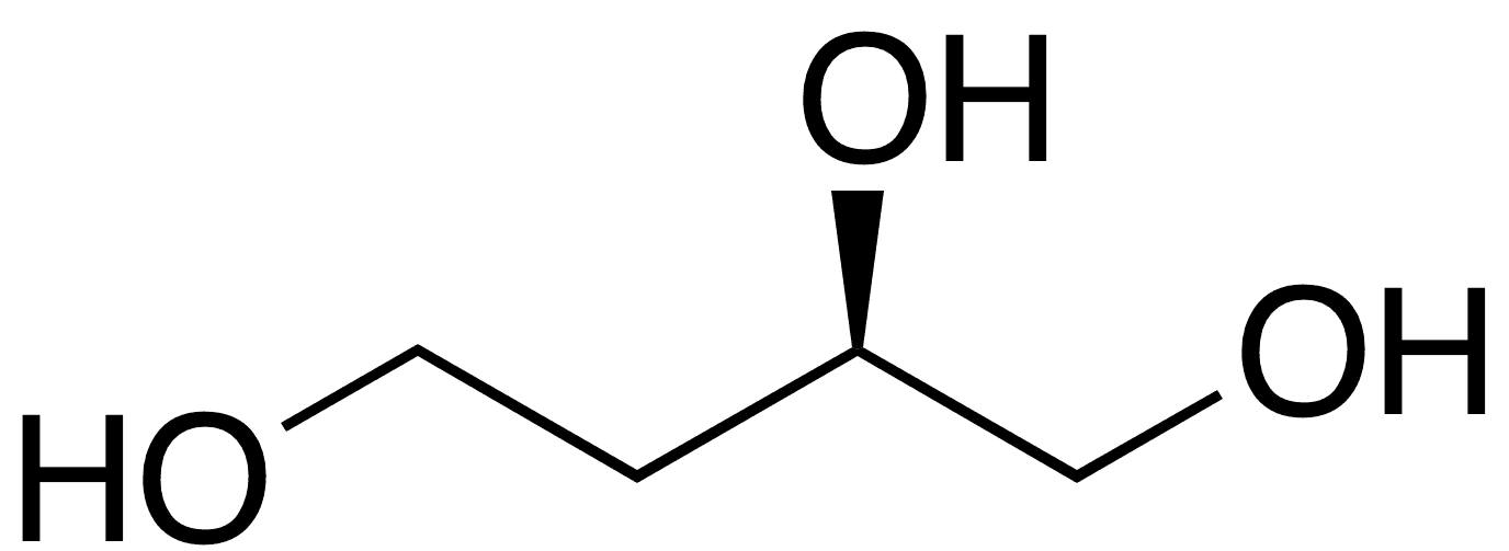 6-Bromo-2-naphthyl b-D-glucopyranoside - Chemical structure and product image