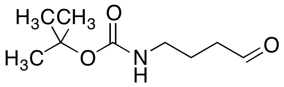 D-Galactose-3-d - Chemical structure and product image
