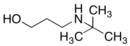 Pyrophosphoric Acid - Chemical structure and product image