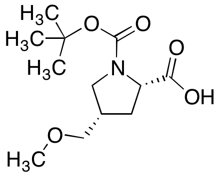 1H,1H,2H,2H-Perfluorodecyltrichlorosilane - Chemical structure and product image