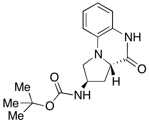 Gallic acid monohydrate - Chemical structure and product image