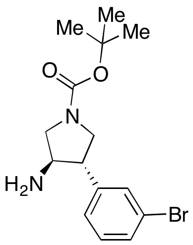 PERFLUORO(1,3-DIMETHYL-5-ETHYLCYCLOHEXANE) - Chemical structure and product image