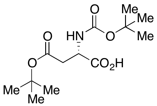 Perfluoro-3,6,9-trioxaundecane-1,11-dioic acid - Chemical structure and product image