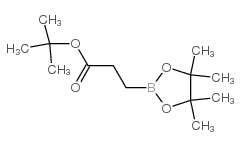 PERFLUORO-3,6-DIOXADECANOIC ACID - Chemical structure and product image