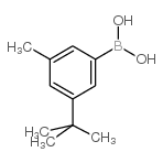 Perfluorohexanesulfonamide - Chemical structure and product image