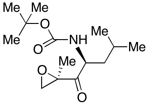 Perfluorooctanesulfonyl chloride - Chemical structure and product image