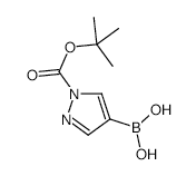 Methyl 2-Iodo-4,5-dimethoxybenzoate - Chemical structure and product image