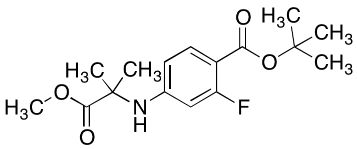 5-Bromo-2-methoxy-3-methylaniline - Chemical structure and product image
